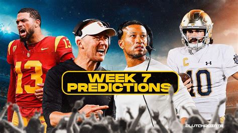 noter dame usc|notre dame usc prediction.